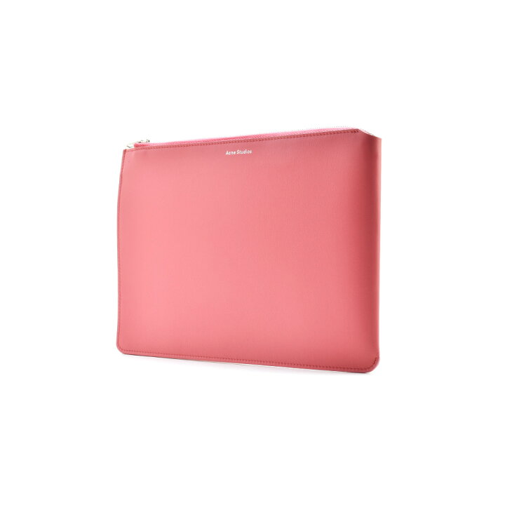 楽天市場】アクネストゥディオズ Acne Studios CG0018-ACV000 BRIGTH 