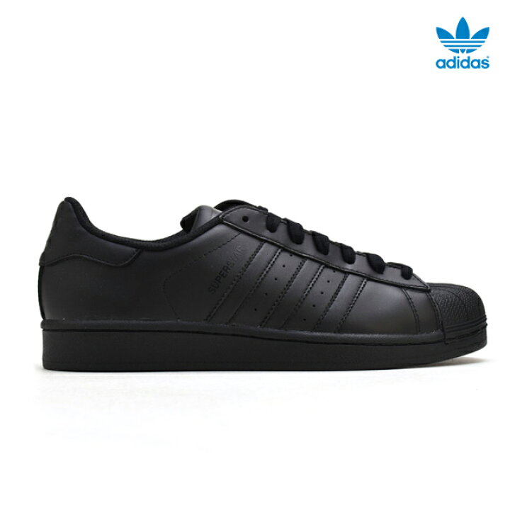 楽天市場】アディダス adidas AF5666 スーパースター SUPERSTAR メンズ 