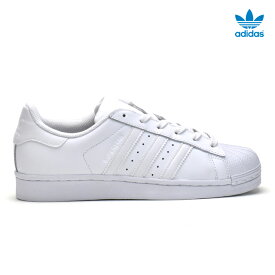 楽天市場 Superstar Foundation J Bの通販