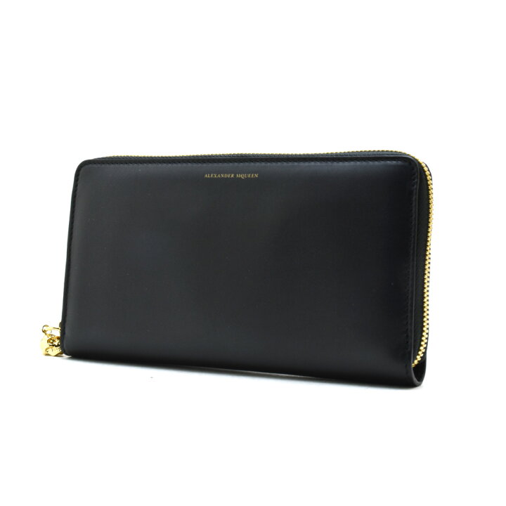 楽天市場】アレキサンダーマックイーン ALEXANDER McQUEEN 303743 