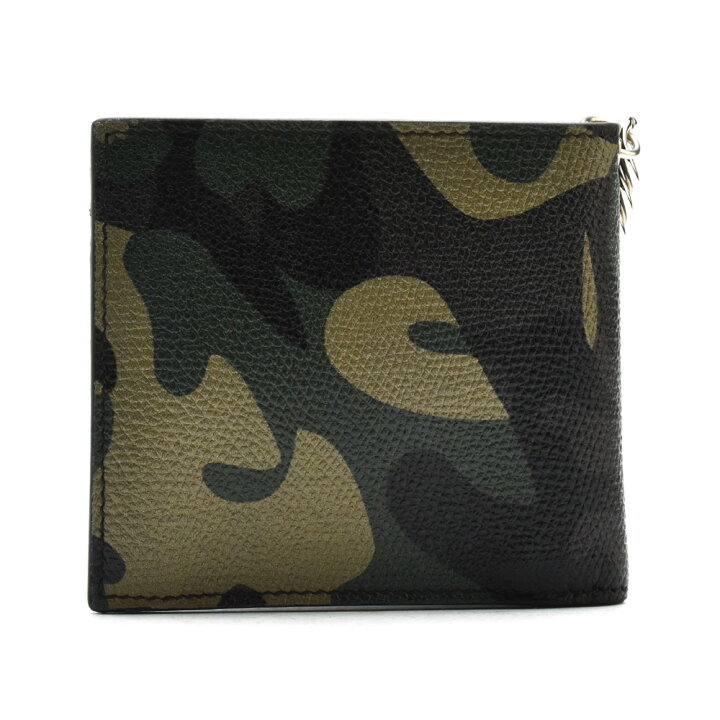 楽天市場】アレキサンダーマックイーン ALEXANDER McQUEEN 324983  