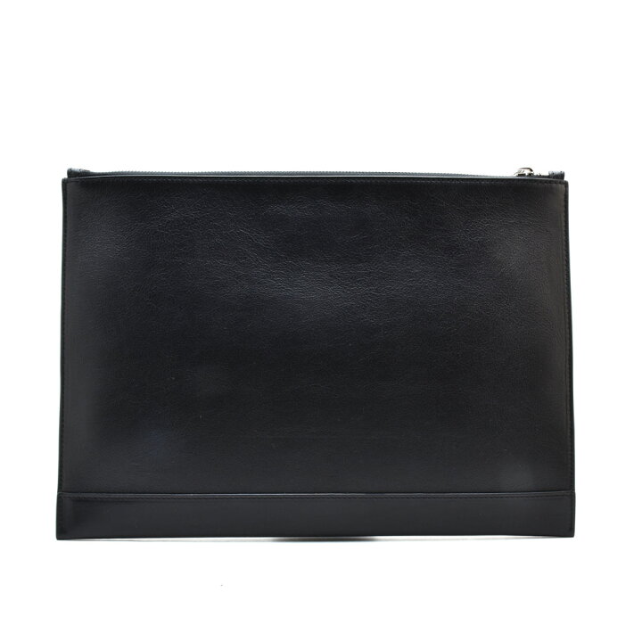 楽天市場】アレキサンダーマックイーン クラッチバッグ メンズ  