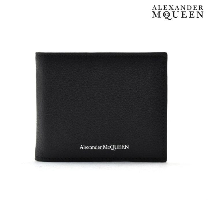楽天市場】アレキサンダーマックイーン ALEXANDER McQUEEN 550844 