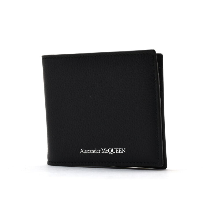 楽天市場】アレキサンダーマックイーン ALEXANDER McQUEEN 550844 
