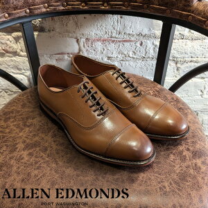 AGhY ALLEN EDMONDS rWlXV[Y Y hXV[Y p[NAFj[ ObhC[EFg@ Xg[g`bv ECY uE 2179yz