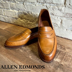 AGhY ALLEN EDMONDS [t@[ Y rWlXV[Y yj[ ht ECY EH[ibg 4094yz