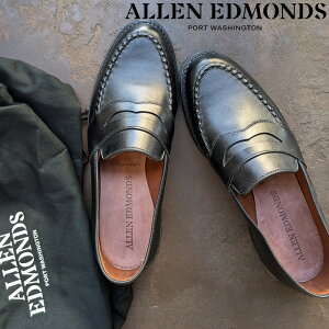 AGhY ALLEN EDMONDS [t@[ Y rWlXV[Y yj[ ht ECY ubN4809yz