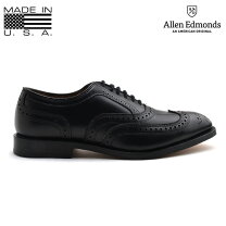 楽天市場】allen edmonds（靴サイズ（cm）27.5）（メンズ靴｜靴）の通販