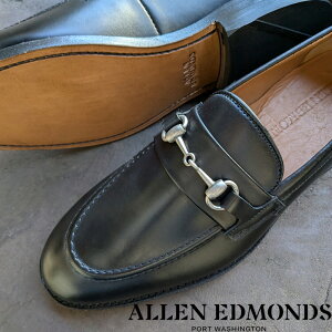 AGhY ALLEN EDMONDS [t@[ Y rWlXV[Y yj[ htrbg ECY ubN 6330yz