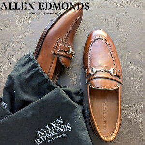 AGhY ALLEN EDMONDS [t@[ Y rWlXV[Y yj[ htrbg ECY CHILI 6336yz
