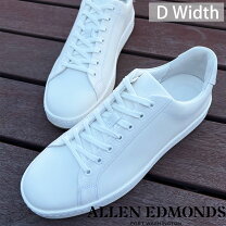 楽天市場】allen edmonds（スニーカー｜メンズ靴）：靴の通販