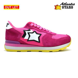 yAEgbgzyԕiEszyCjOjEꂠzAgeBbNX^[Y Atlantic STARS FFF-82F VEGA xK fB[X jOV[Y EH[LOV[Y Xj[