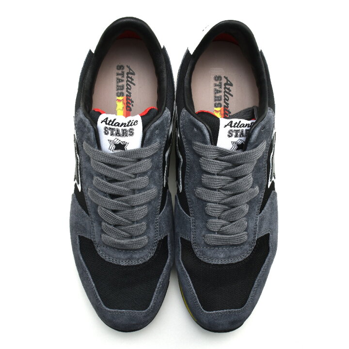 楽天市場】【お買い物マラソンSALE】アトランティックスターズ  