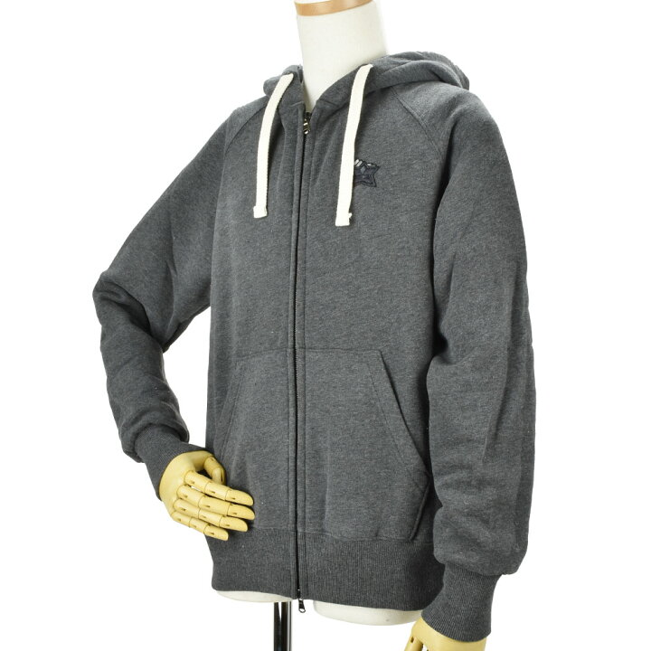 楽天市場】アトランティックスターズ Atlantic STARS AFM1711 ジップ  