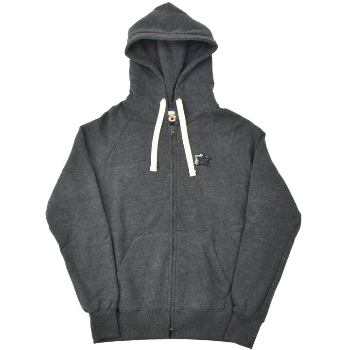 楽天市場】アトランティックスターズ Atlantic STARS AFM1711 ジップ  