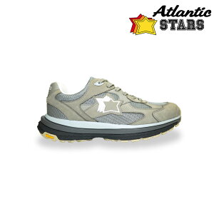 atlantic stars」の人気商品一覧・価格比較 - 価格.com