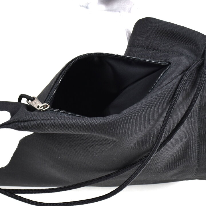 【8/5 0:00-23:59 エントリー&楽天カード利用でポイント5倍】バレンシアガ BALENCIAGA 5528509XZ35 1000 EXPLORER DRAWST BAG BLACK ナップサック リュック ドローストリングバッグ ブラック 黒 メンズ レディース【送料無料】 クラウドモーダ BALENCIAGA ナップサック ショルダーバッグ