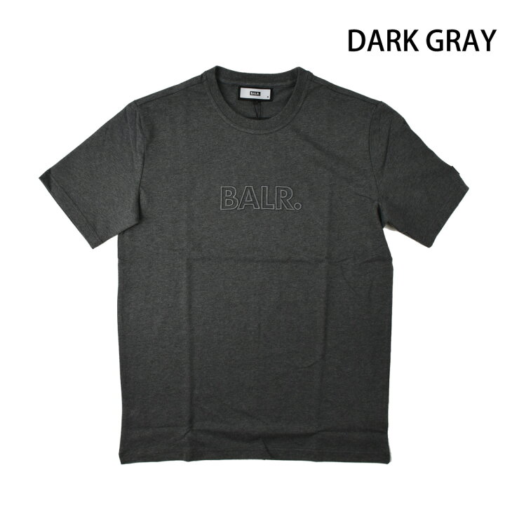 楽天市場】【楽天スーパーSALE】ボーラー ロゴT メンズ Tシャツ クルー 