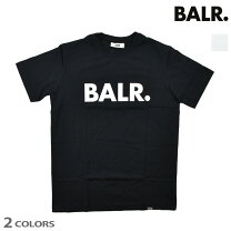楽天市場】balr ポロシャツの通販