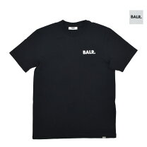 楽天市場】balr（シーズンオールシーズン）（Tシャツ・カットソー 
