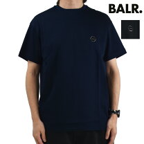 楽天市場】balr（シーズンオールシーズン）（Tシャツ・カットソー 