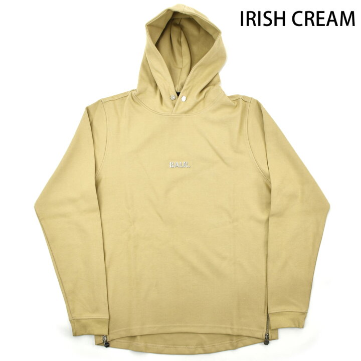 楽天市場】ボーラー パーカー メンズ フーディー プルオーバーパーカー  