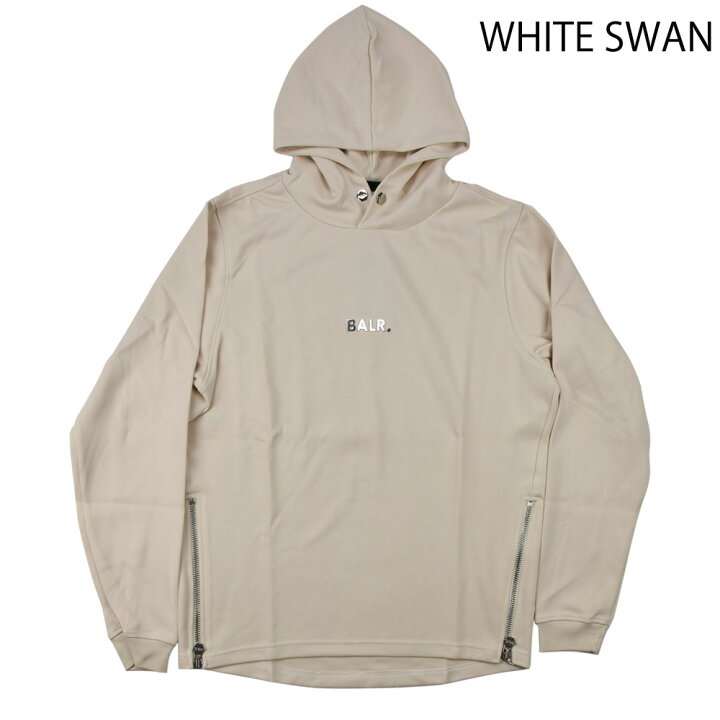 楽天市場】ボーラー パーカー メンズ フーディー プルオーバーパーカー  