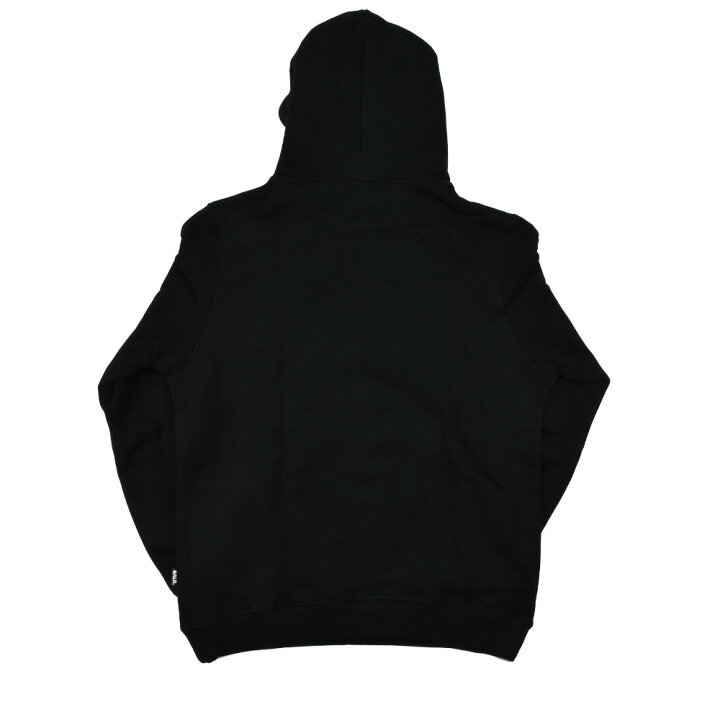 楽天市場】【お買い物マラソンSALE】ボーラー パーカー メンズ プル  