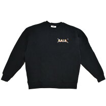 楽天市場】balr ボーラー スウェット xlの通販