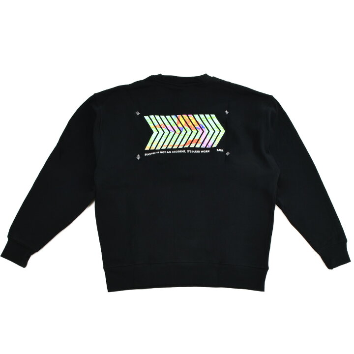 楽天市場】ボーラー スウェット メンズ トレーナー クルーネック ロゴ  