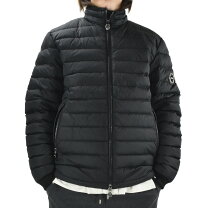 楽天市場】balr ボーラー（コート・ジャケット｜メンズファッション 