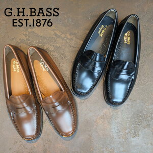 y11/5 23:59܂ Gg[yVJ[hpŃ|Cg+3{Ń|Cg4{zG.H.oX [K [t@[ Y vC ubN C   G.H BASS LOGANyz