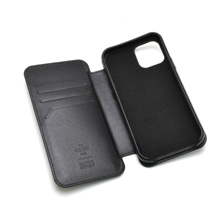 楽天市場】ベルルッティ iPhoneケース スマホカバー メンズ 手帳型  