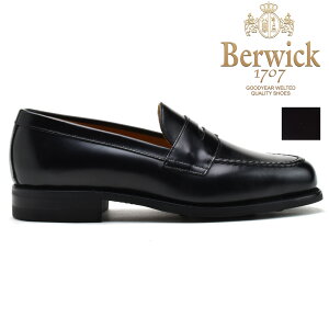 コインローファー 革靴 ビジネスシューズの人気商品 通販 価格比較 価格 Com