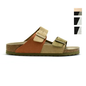 rPVgbN T_ A]iXvbg fB[X Y M[ i[ L  BIRKENSTOCK ARIZONA SPLIT yz