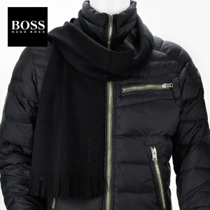 ヒューゴ ボス Hugoboss メンズマフラー 通販 人気ランキング 価格 Com