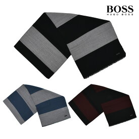 楽天市場 Hugo Boss マフラーの通販