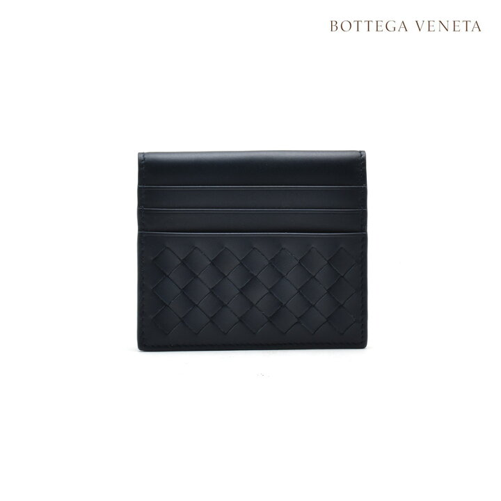 楽天市場】ボッテガヴェネタ BOTTEGA VENETA 442257 V4651/4013 WALLET 