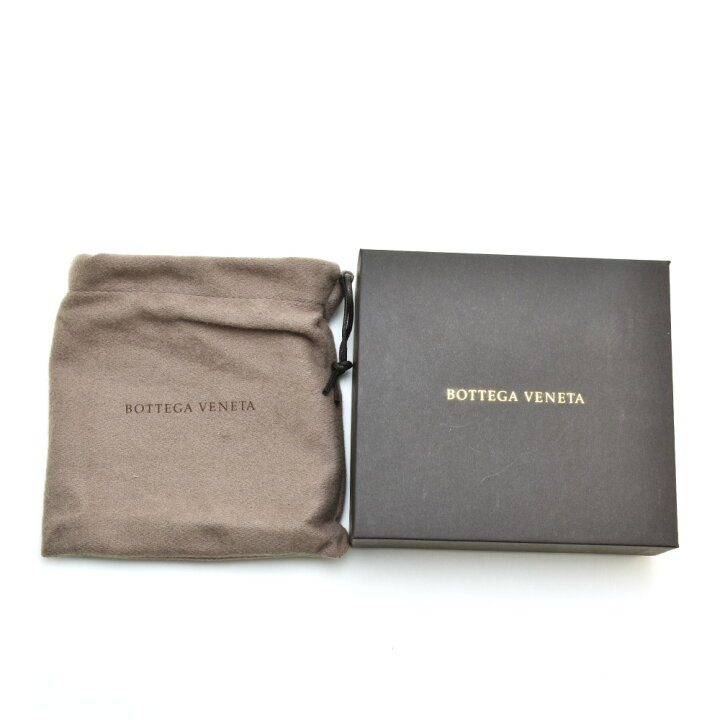 楽天市場】ボッテガヴェネタ BOTTEGA VENETA 473011 VCL41/8282  