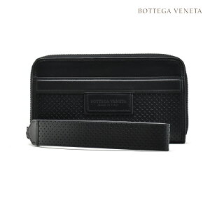 {beKFl^ BOTTEGA VENETA 566197 VQ12C/1000 WALLET LEGGERO BLACK bWF[ Eht@Xi[z Kt z ubN  Yyz