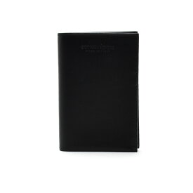 【楽天スーパーSALE】ボッテガヴェネタ 二つ折りカードケース メンズ レディース パスケース ブラック 黒 BOTTEGA VENETA【送料無料】