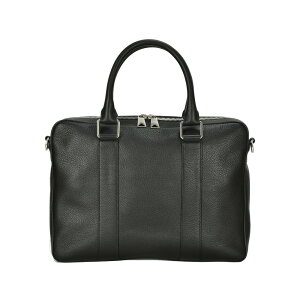 ボッテガ・ヴェネタ(BOTTEGA VENETA) ビジネスバッグ・ブリーフケース  