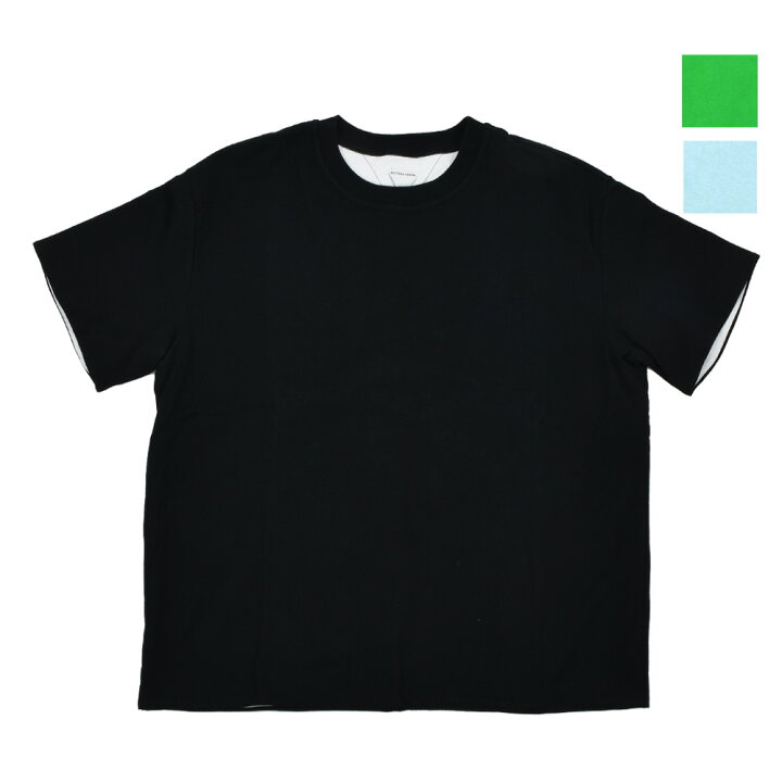 楽天市場】【楽天スーパーSALE】ボッテガヴェネタ Tシャツ メンズ 