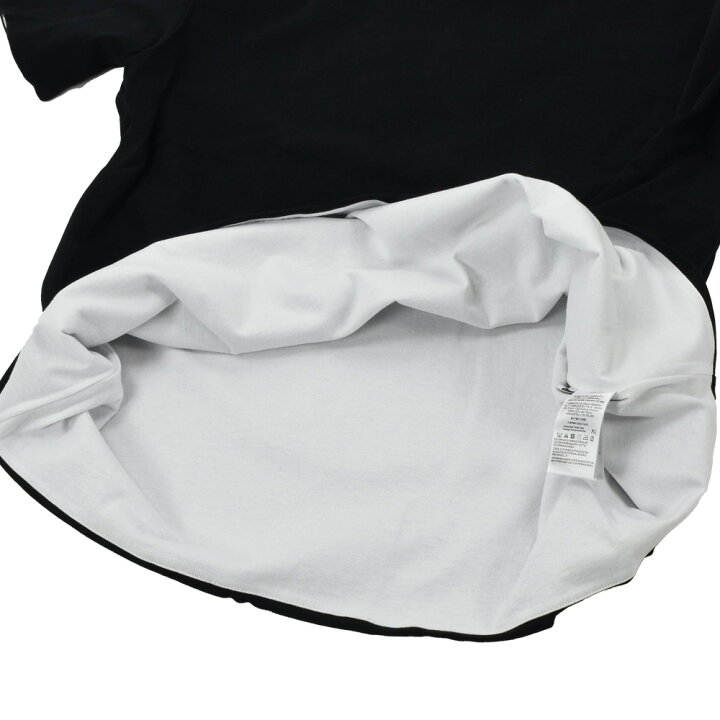 楽天市場】【楽天スーパーSALE】ボッテガヴェネタ Tシャツ メンズ