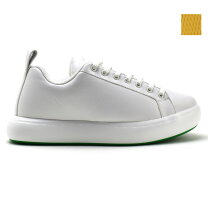 楽天市場】ボッテガヴェネタ（スニーカー｜メンズ靴）：靴の通販 