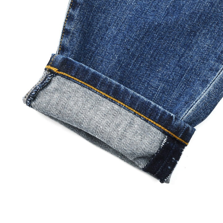 楽天市場】バーバリー BURBERRY 3968133 ジーンズ デニムパンツ USED  