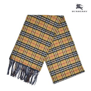 o[o[ BURBERRY 4070156 SCARF BLUE JV~A }t[ 唻Xg[ mo`FbN fB[Xyz