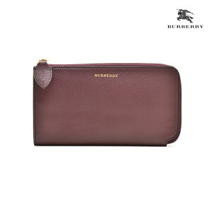 o[o[ BURBERRY 4076661 LEht@Xi[z OEHbg fB[vNbg p[vn fB[Xyz