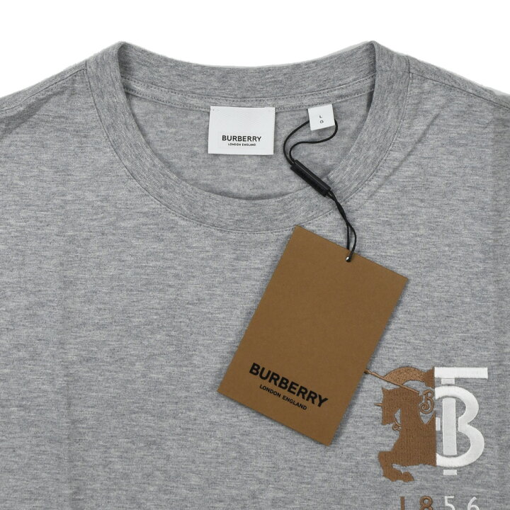 楽天市場】【7/25 0:00-23:59 エントリー＆楽天カードご利用でポイント  