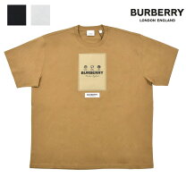 楽天市場】バーバリー tシャツの通販